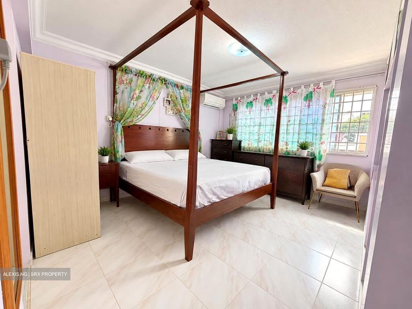 Blk 168 Bishan Street 13 (Bishan), HDB 5 Rooms #619434201